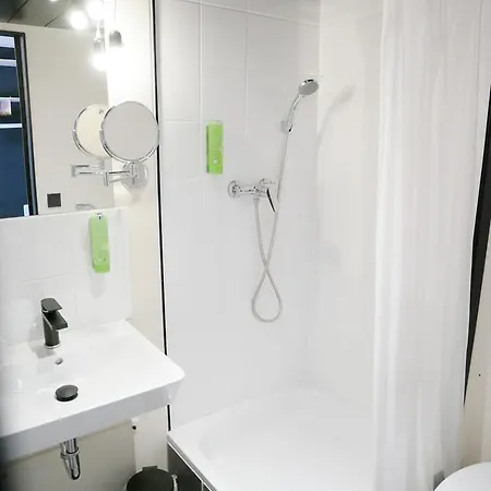 Hotel Zwoelf Apostel 3*