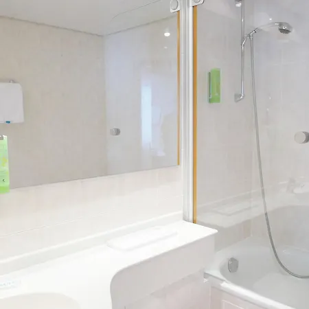 Hotel Zwoelf Apostel 3*