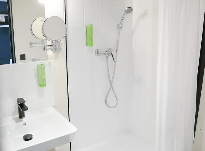 Hotel Zwoelf Apostel 3*